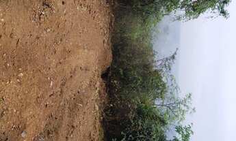 Imagem 5: Financiamento de chácaras sem burocracia