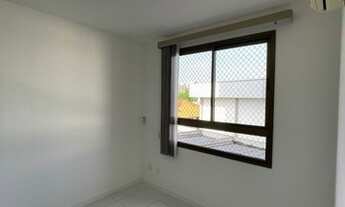 Imagem 4: Thiago de Mello, 02 quartos, 70m2