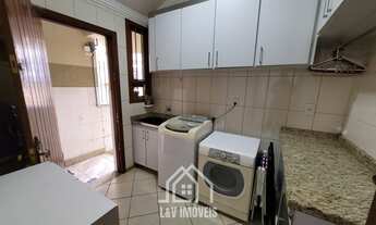 Imagem 7: Casa com excelente padrão para venda com 316 m² 3 quartos em Centro - Esteio - RS