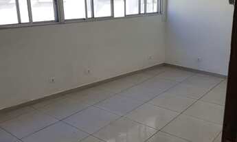 Imagem 2: Apartamento para aluguel tem 35 metros quadrados com 1 quarto em Sé - São Paulo - SP