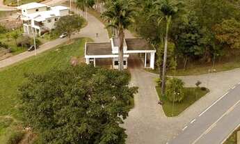 Imagem 7: Terreno em condomínio - Centro