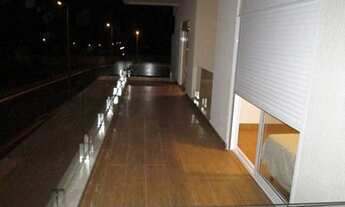 Imagem 4: Casa à venda, 4 quartos, 4 suítes, Nova Uberlândia - Uberlândia/MG