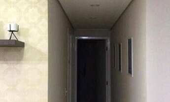 Imagem 3: APTO 02 dormitórios 48² com lazer e muito bem localizado