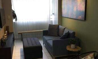 Imagem: 03 quartos - 01 suíte - Piscina - Brinquedoteca