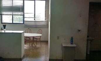 Imagem 6: Salão Comercial - Centro