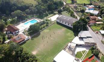 Imagem: Área à venda, 22000 m² por R$ 2.500.000