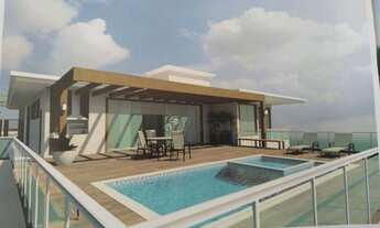 Imagem: Terreno à venda, 1000 m² por R$ 460.000,00