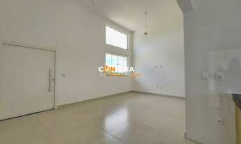 Imagem 3: Casa Nova 03 Quartos com Quintal em Coimbra