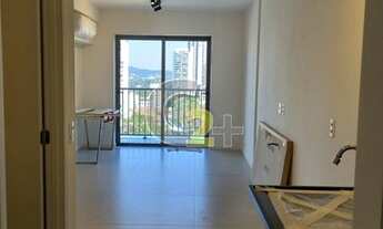 Imagem 4: APARTAMENTO/STUDIO - PINHEIROS - 1 DORMITÓRIO - SEM VAGA