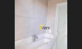 Imagem 2: Casa com 3 dormitórios à venda, 147 m² por R$ 580.000,00 - Vida Nova - Uberlândia/MG