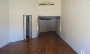 Imagem 5: PORTO ALEGRE - Loja/Salão - FLORESTA