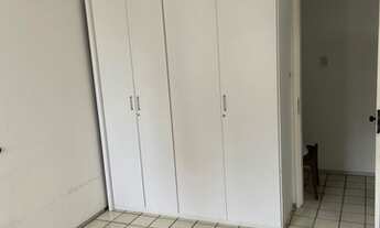 Imagem 6: Apartamento para venda possui 123 metros quadrados com 3 quartos em Boa Viagem - Recife