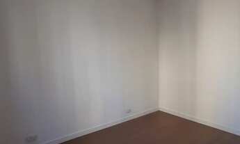 Imagem 6: Apartamento com 70 metros quadrados com 3 quartos em Bela Vista - São Paulo - SP