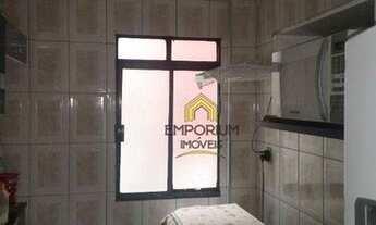 Imagem 4: Apartamento à venda, 50 m² por R$ 130.000,00 - Jardim Tranqüilidade - Guarulhos/SP