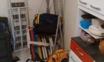 Imagem 2: Casa residencial à venda, Universitário, Uberaba