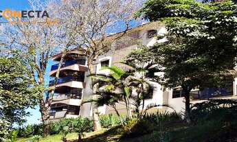 Imagem 2: Apartamento 04 quartos no Centro