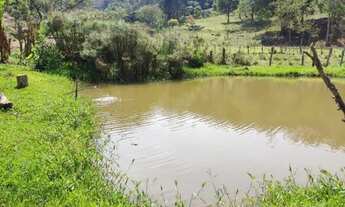 Imagem 6: GRANDE OPORTUNIDADE DE TER SUA CHÁCARA NAS TERRAS DO SUL DE MINAS