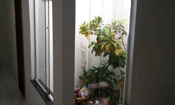 Imagem 3: Casa no residencial Padre Leon Gregório para aluguel