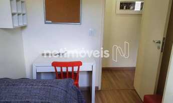 Imagem 7: Venda Apartamento 2 quartos Consolação São Paulo