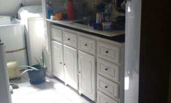 Imagem 3: LINDO APARTAMENTO DE 02 QUARTOS LOCALIZADO NO CONJUNTO MANGUEIRAS EM CONTAGEM