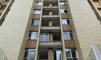 Imagem 2: Ref.: 3034 - Apartamento Constantino Paleta