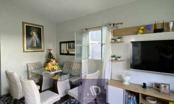 Imagem 5: Casa no São Jorge