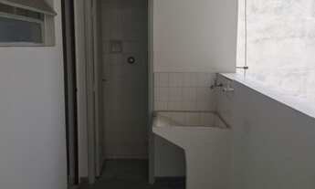 Imagem 6: Apartamento para aluguel tem 98 metros quadrados com 2 quartos em Vila Buarque - São Paulo