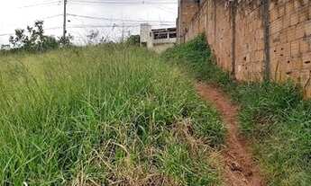 Imagem 7: BETIM - Loteamento/Condomínio - Icaivera