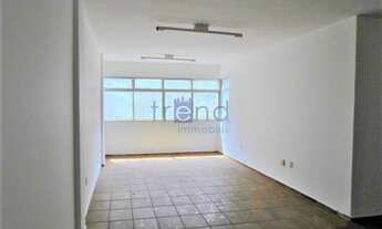 Imagem: Apartamento em Cocó - Fortaleza, CE