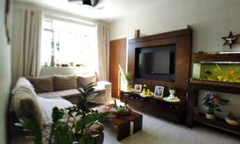 Imagem 3: Casa com 2 dormitórios à venda, 69 m² por R$ 250.000 - Jardim Balneário - Contagem/MG