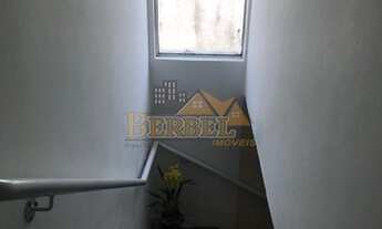 Imagem 7: São Paulo - Casa Padrão - PENHA