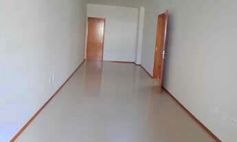 Imagem 3: Apartamento 3 quartos, 1 suíte, 2 vagas de garagem, 3 elevadores - Grambery - Juiz de Fora