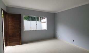 Imagem 6: Belíssima Casa Nova em Lote de 200m², Bairro Boa Vista, Itajubá/MG