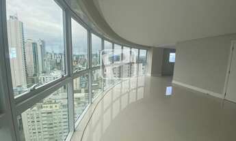 Imagem 2: APARTAMENTO 4 SUÍTES A VENDA EM BALNEÁRIO CAMBORIÚ