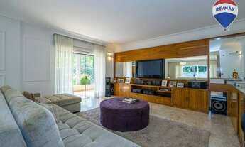 Imagem 3: Excelente casa na Cidade Jardim