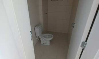 Imagem 2: Residencial Dubai