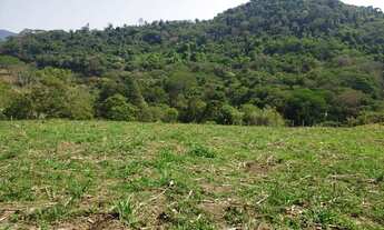 Imagem 5: Lote/Terreno para venda em Sapucaí-Mirim - MG