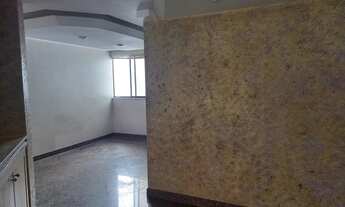 Imagem 3: Apartamento para venda tem 120 me² com 3 quartos em Pituba - Salvador - BA