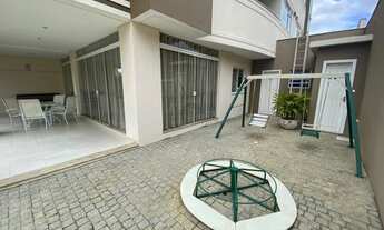 Imagem 6: APARTAMENTO no SANTO ANTÔNIO com 3 quartos para VENDA, 104 m²