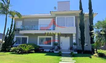 Imagem: VIAMãO - Casa de Condomínio - Condomínio