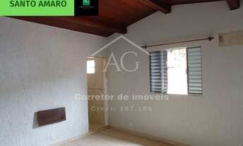 Imagem 4: Imóvel comercial para locação e venda, Santo Amaro, SAO PAULO - SP