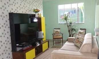 Imagem 6: Casa em Condomínio Fechado Vicente Pires