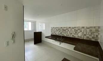 Imagem 7: Ed. Mar Báltico, 2 quartos de frente para o mar na Mata da Praia