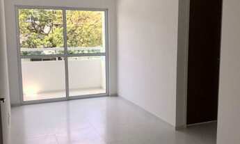 Imagem 6: Apartamento Novo em Jardim Atlantico Olinda