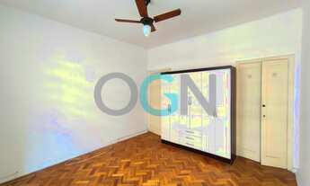 Imagem 7: Apartamento a venda rua Domingos Ferreira, 3 quartos, 152m, Copacabana - Rio de Janeiro-RJ