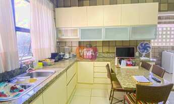 Imagem 6: Apartamento, 3 suítes na Aldeota