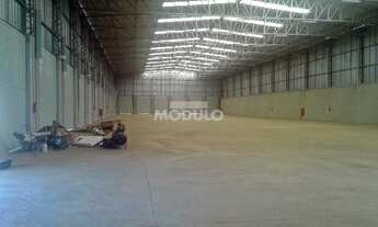 Imagem: Aluguel Barracão SAO JOAO