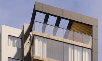 Imagem 3: Apartamento 3 suítes Bom Pastor alto Padrão