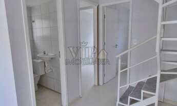 Imagem 4: Excelente casa no Condompinio Recanto do Sábia II