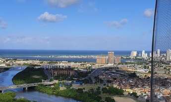 Imagem 7: Ultimas unidades no Jardim da Ilha. Apto de 4qts ( 2 suítes), 135m² e lazer completa